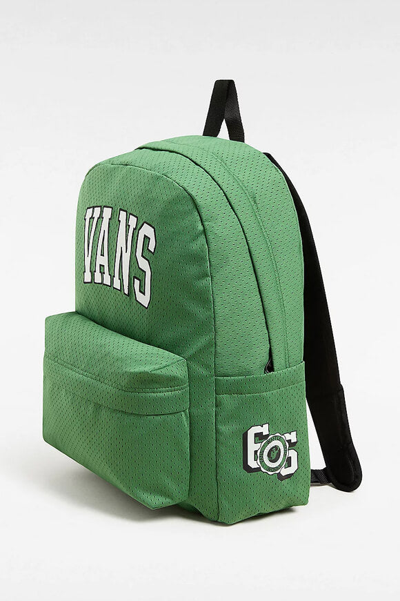 Old Skool sac à dos - Fairway