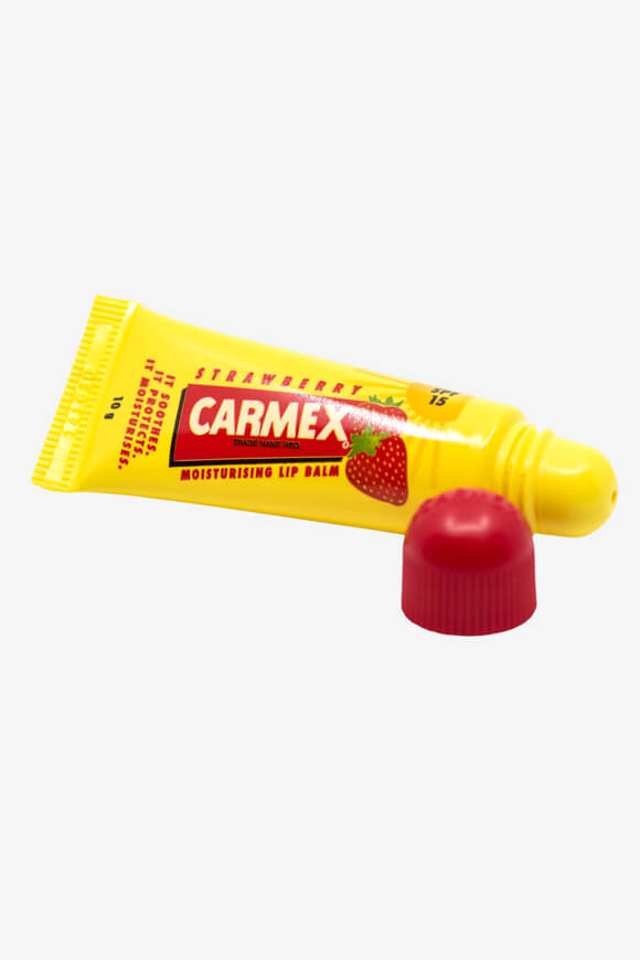 Baume à lèvres - Strawberry