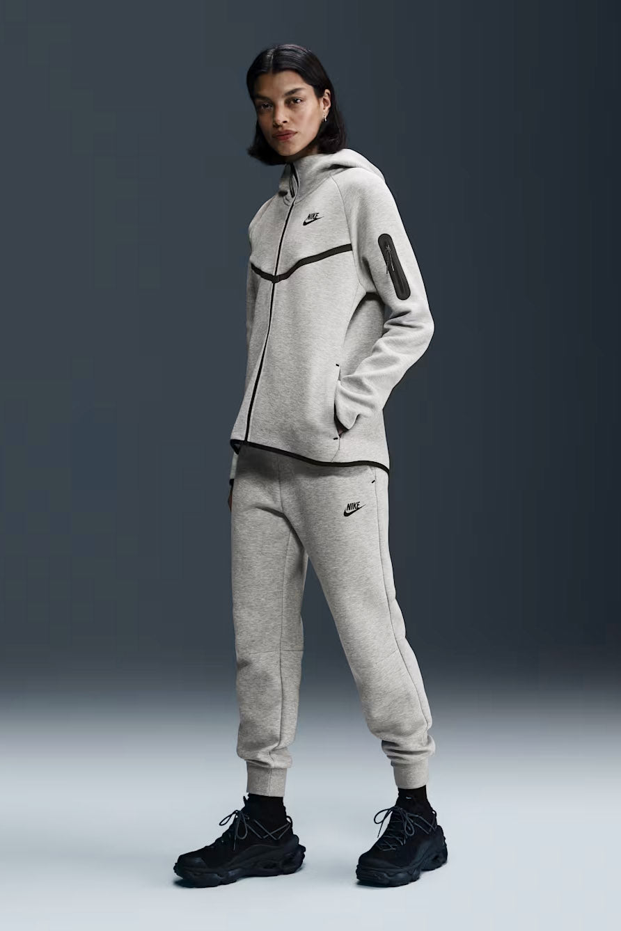 Sportswear Tech Fleece Sweathose - Grey Heather