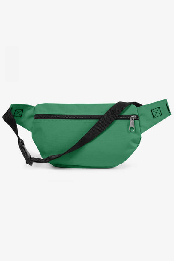 Marsupio - Verde erba