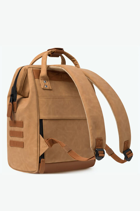 Moscow Rucksack 18L - Camel