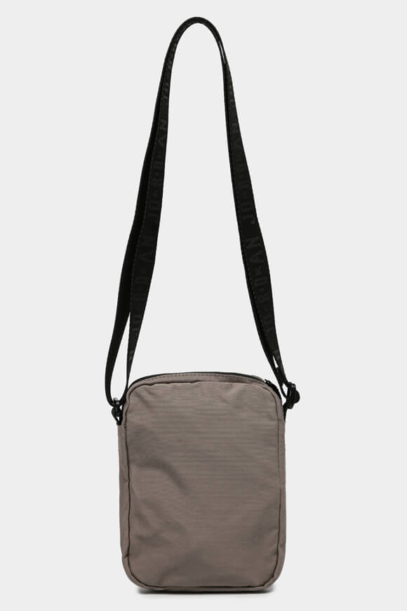 Sac à bandoulière Air - Enigma Stone