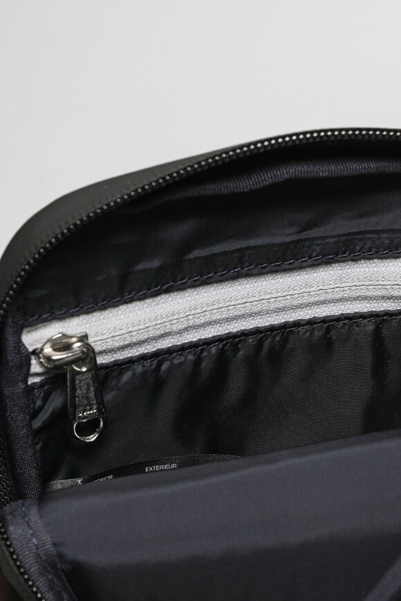 Umhängetasche - Laponie