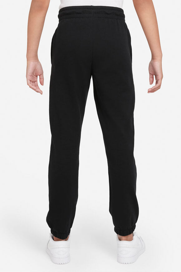 Sweatpants - Black
