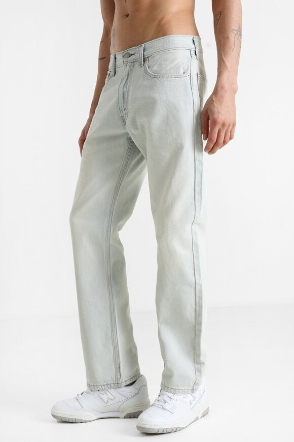 555™ '96 jean relaxed fit straight L32 - Beyond Me