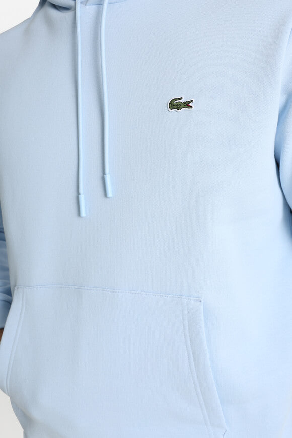 Sweatshirt à capuchon - Rill