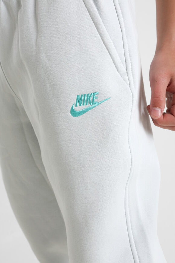 Club Fleece pantalon en sweat - Photon Dust