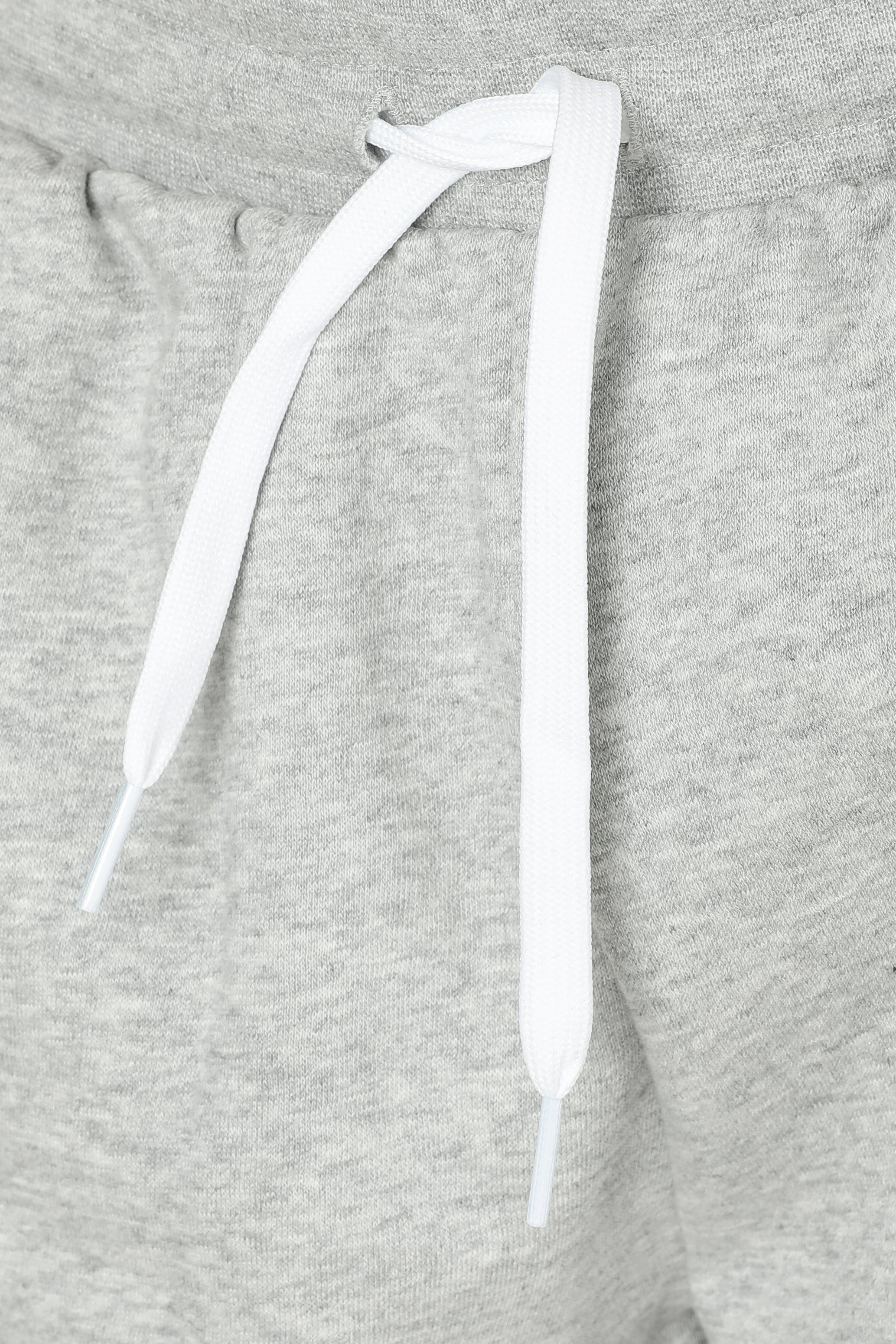 Pantaloncini da bagno - Grigio screziato