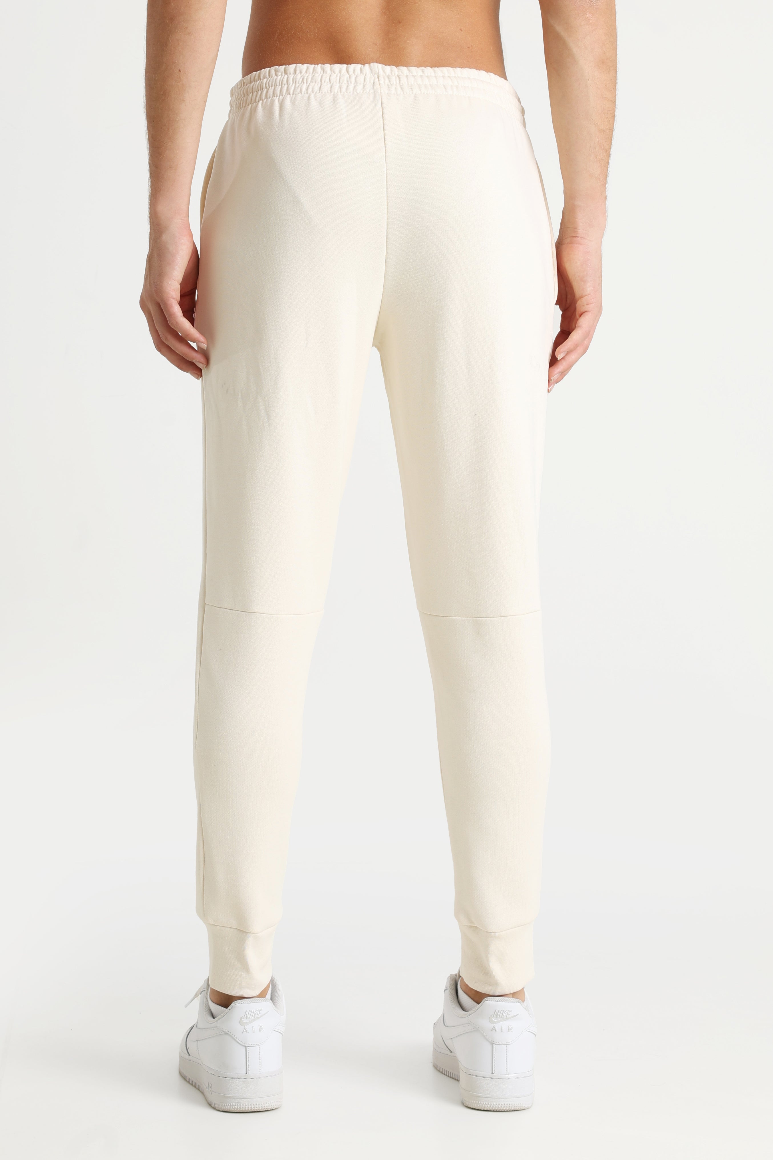 Pantalon en sweat - Lapland