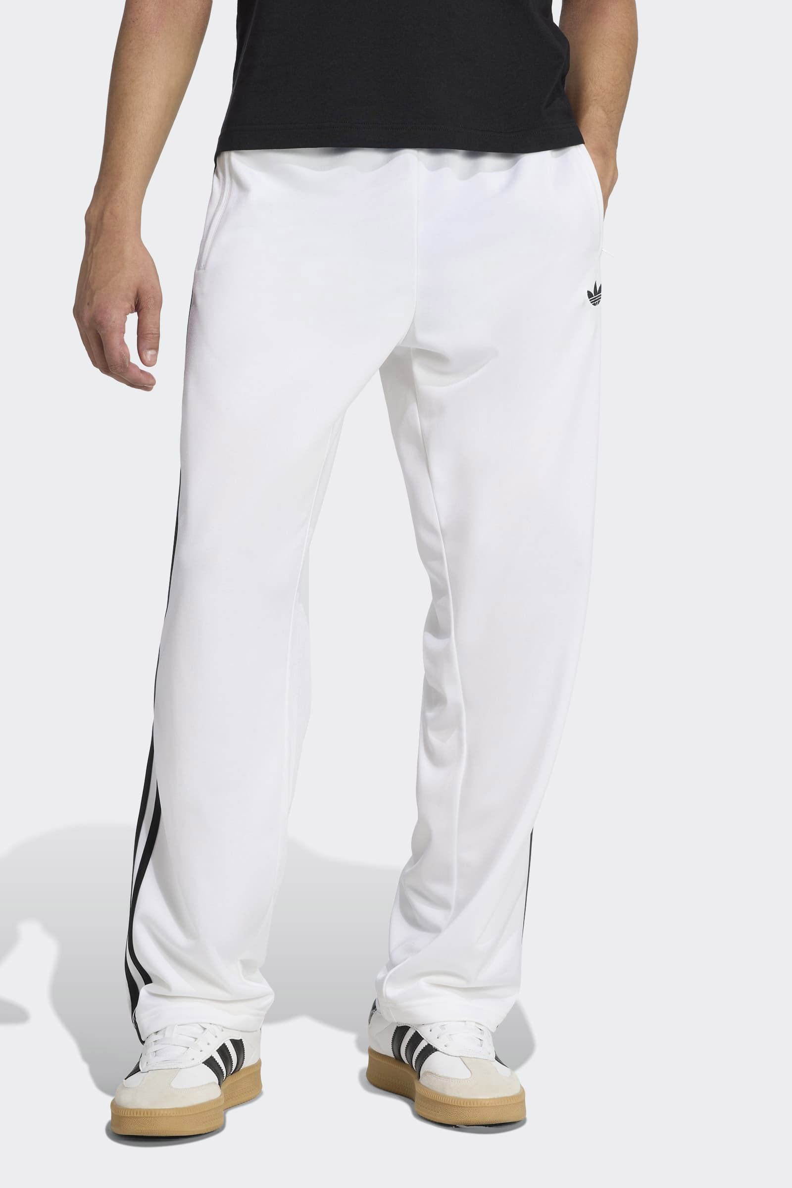 Adicolor Classics Firebird Trainingshose - White