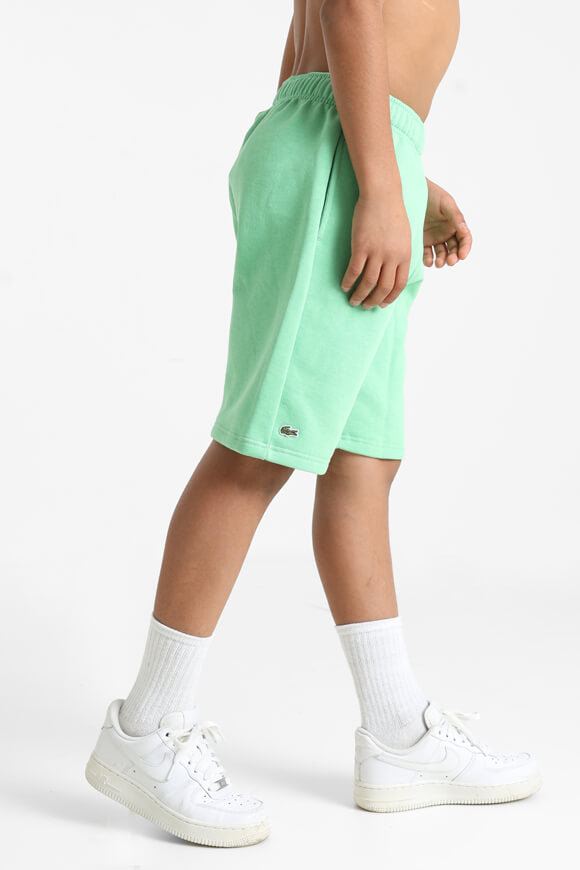 Short en sweat - Liamone