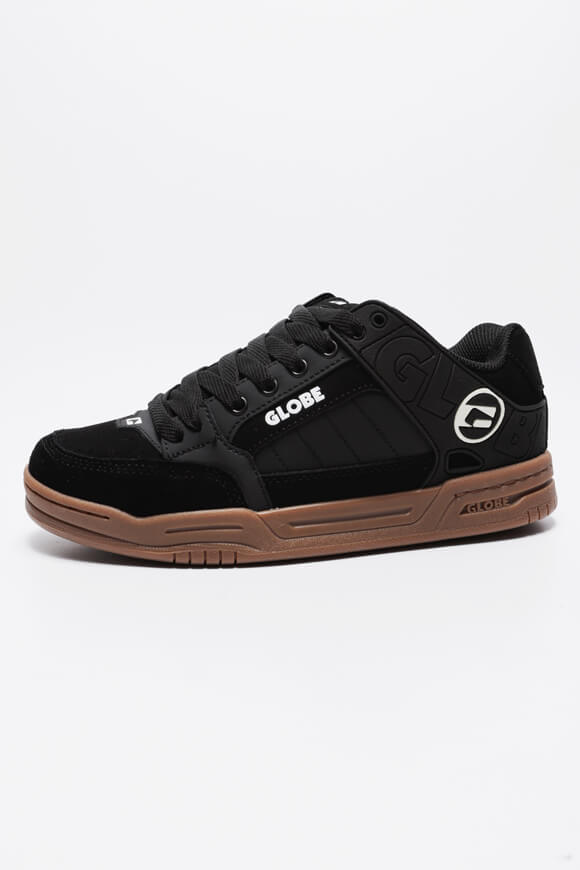 Baskets Tilt - Onyx + Gum