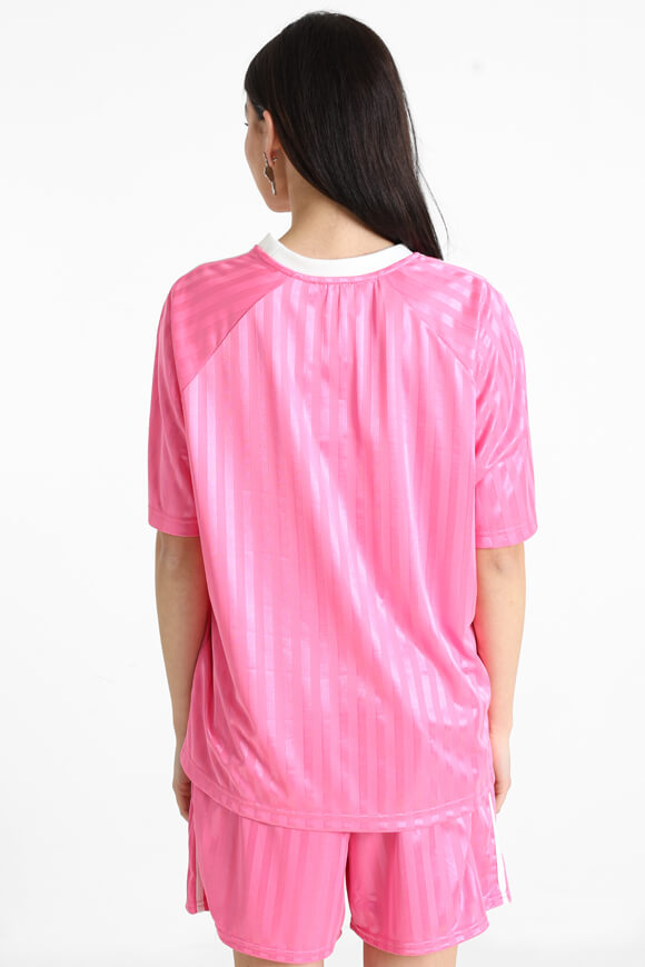 T-Shirt - Pink