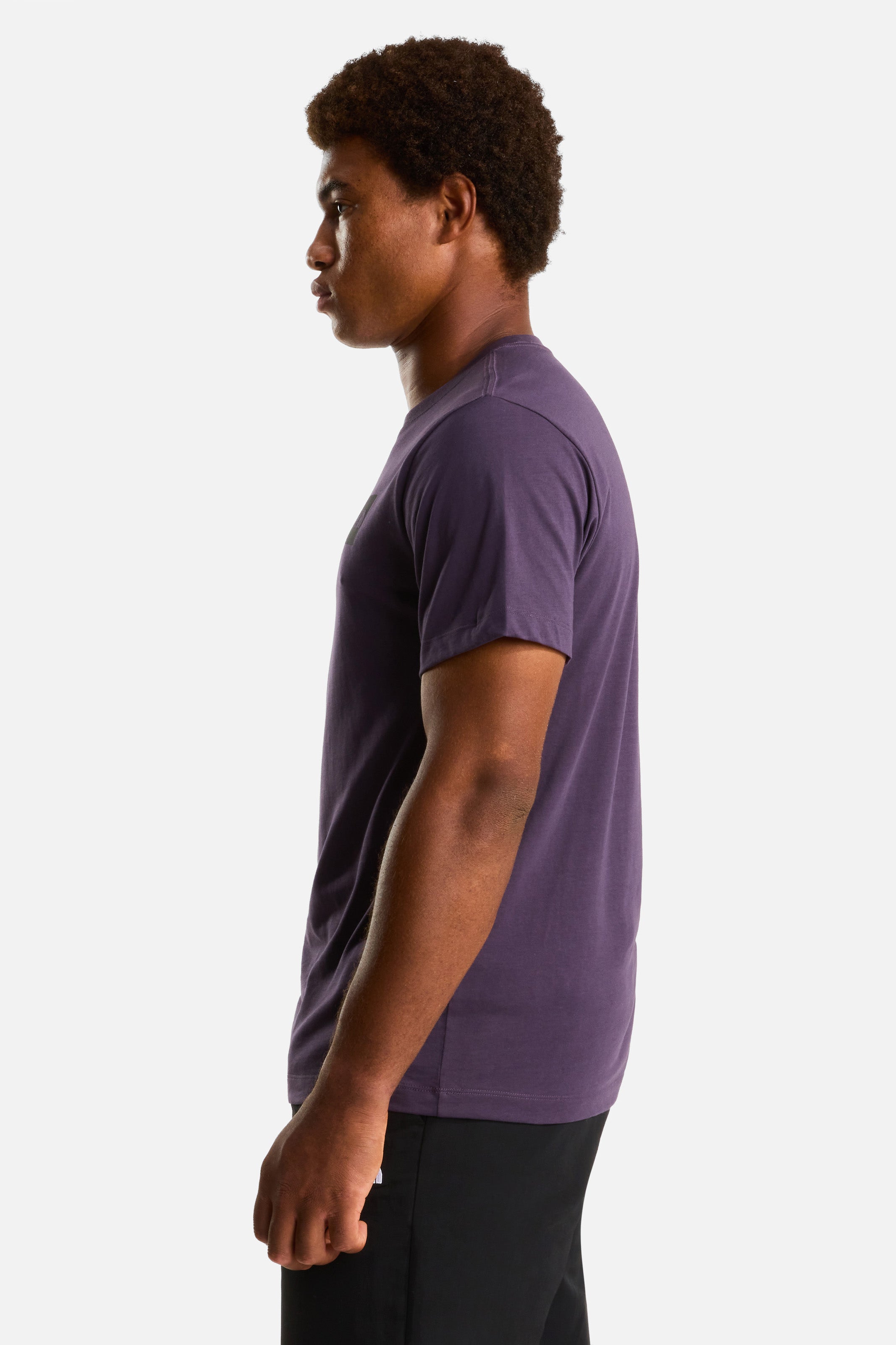 T-Shirt - Endless Dusk