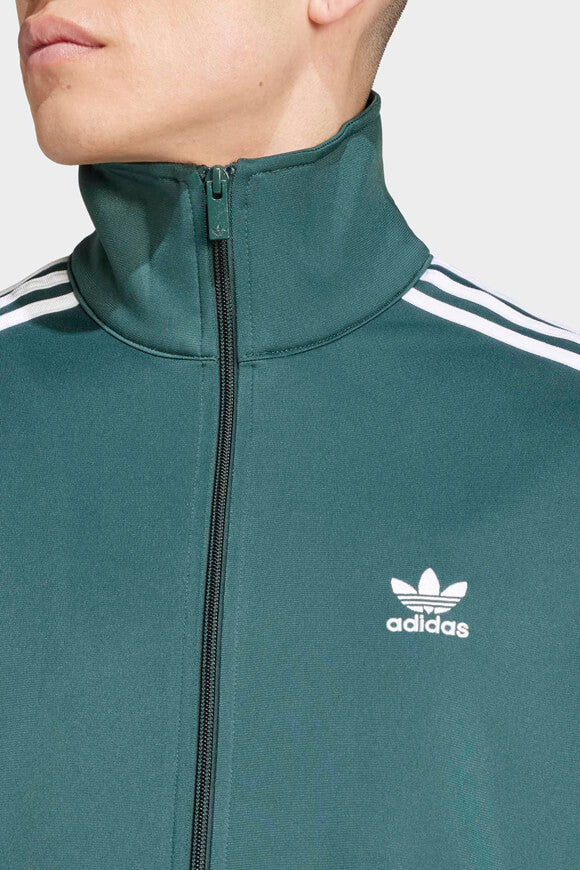 Veste d'entraînement Adicolor Classics Firebird - Mineral Green