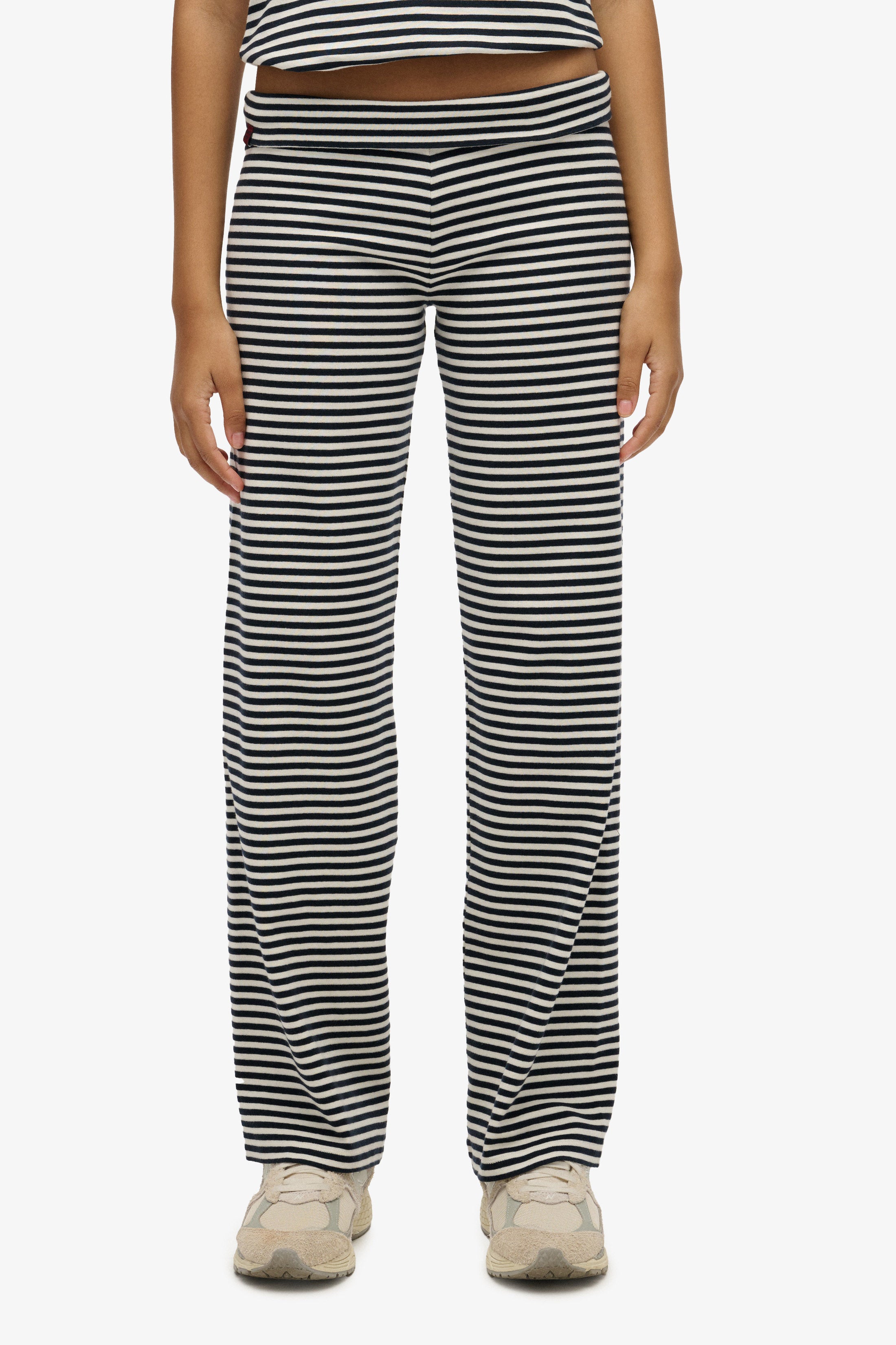 Sweathose - Eclipse Navy