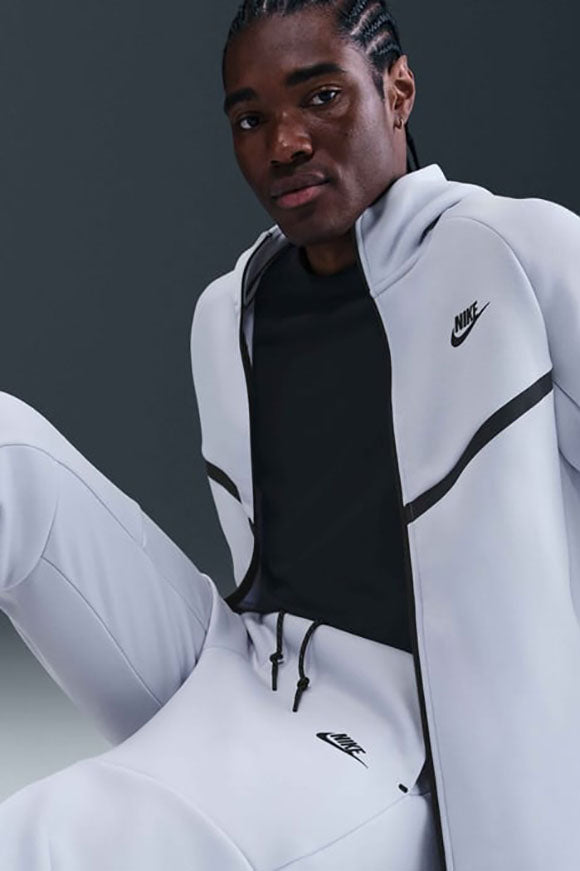 Pantalon de sweat Sportswear Tech Fleece - Ghost