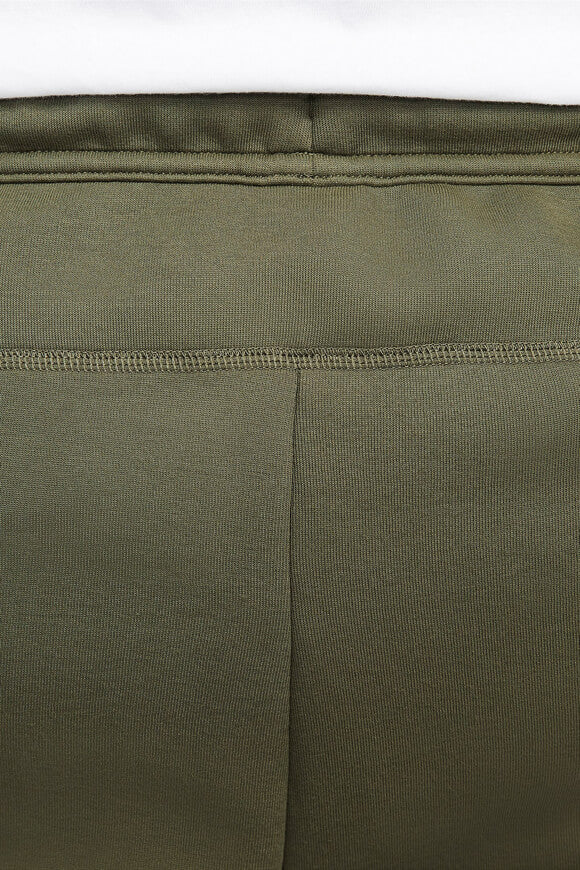 Sportswear Tech Fleece Sweathose - Medium Olive