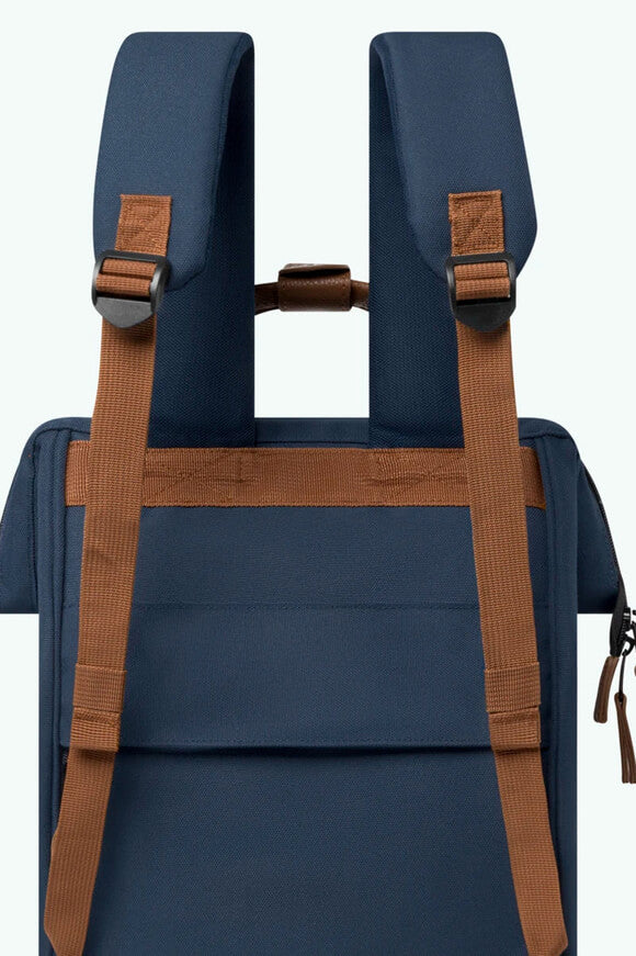 Zaino Chicago 18l - Navy