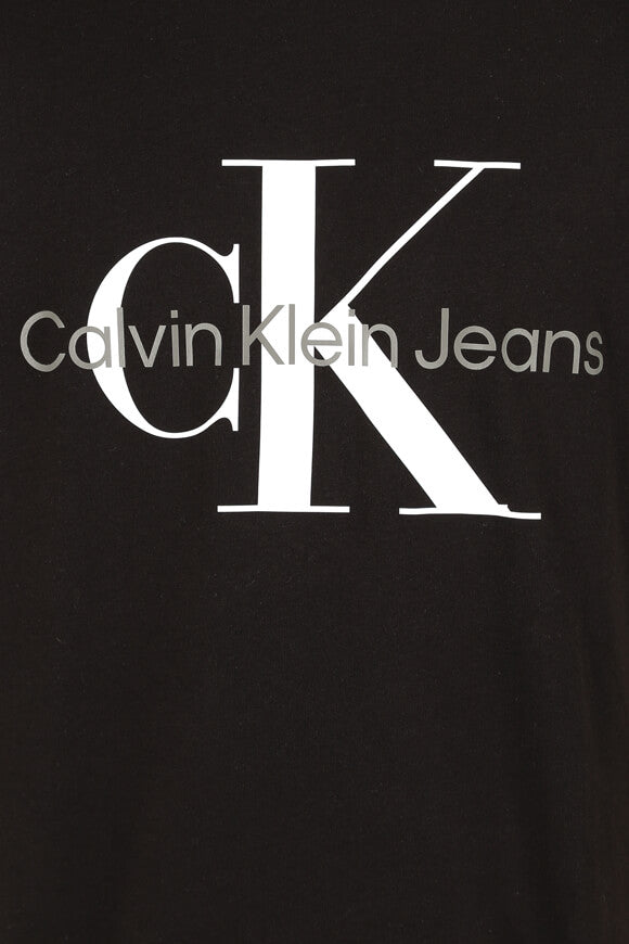 T-Shirt - Noir