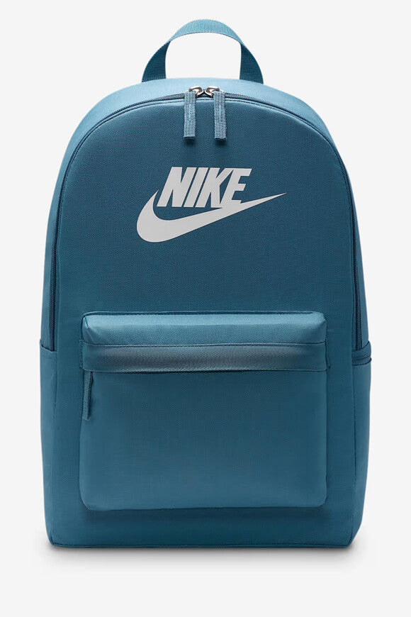 Heritage sac à dos - Smokey Blue