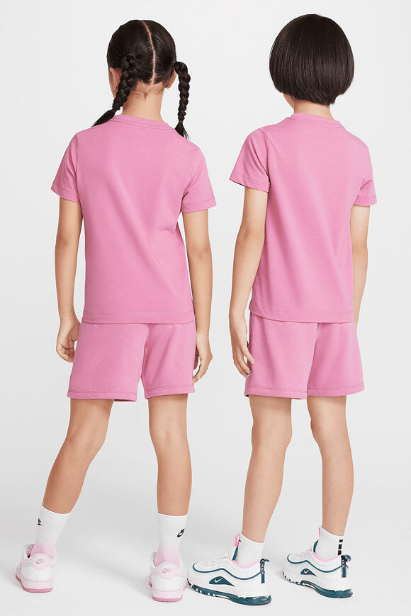 Kids set - Magic Flamingo