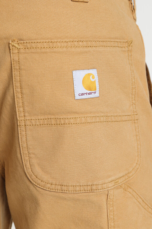 Short en canvas - Hickory