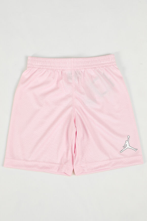 Air Kids-Set - Pink Foam + White