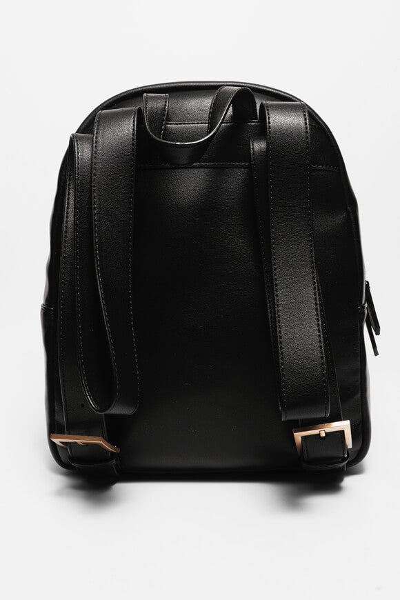 Stella sac à dos - Black