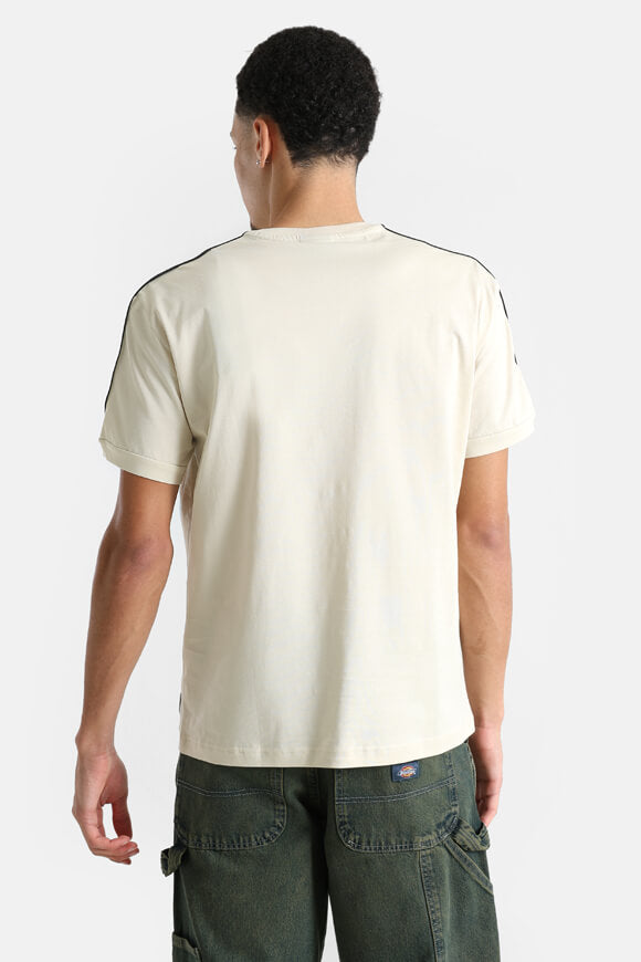 T-shirt - Almond Milk