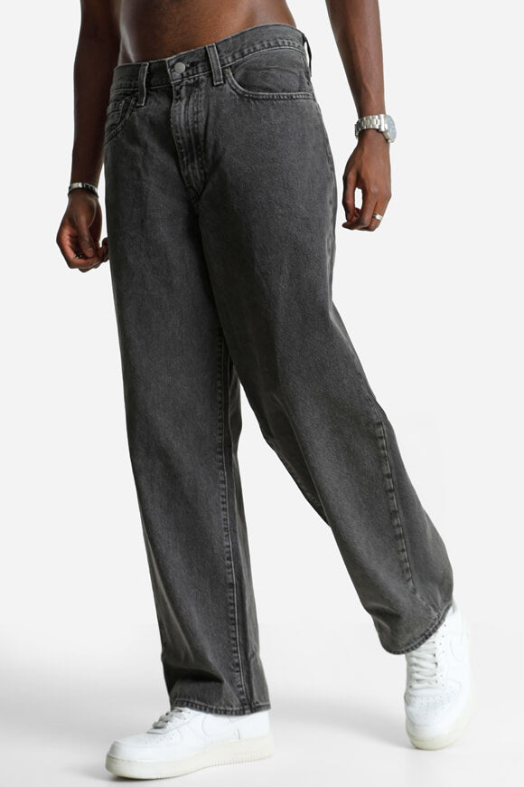 578™ Jeans baggy fit L32 - 8Am in charlotte