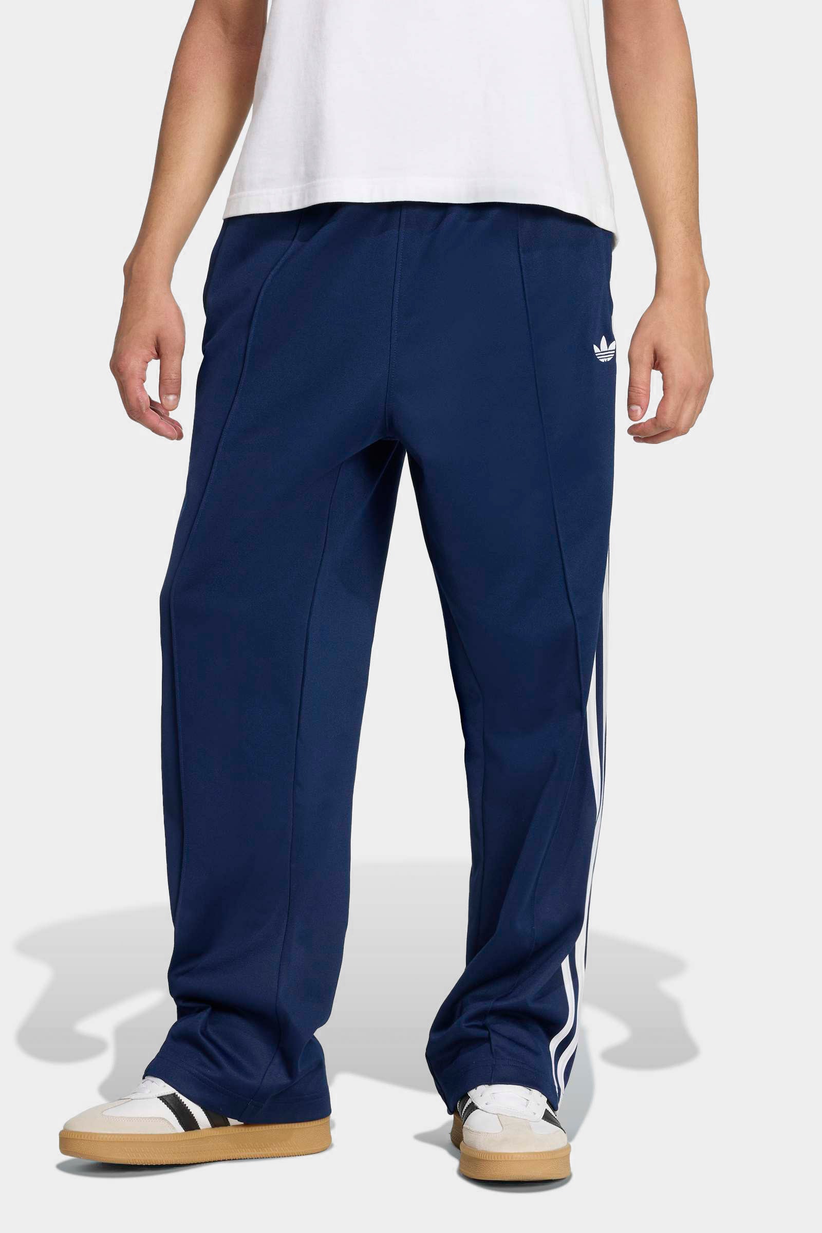 Trainingshose - Night Indigo