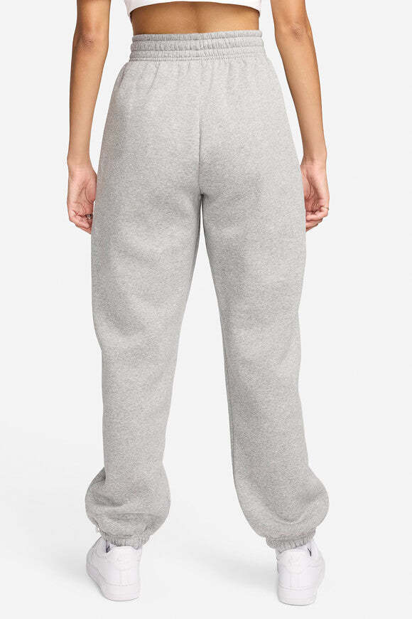 Sportswear Phoenix Fleece pantalon en sweat - Grey Heather