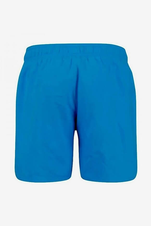 Swim shorts - Energy Blue