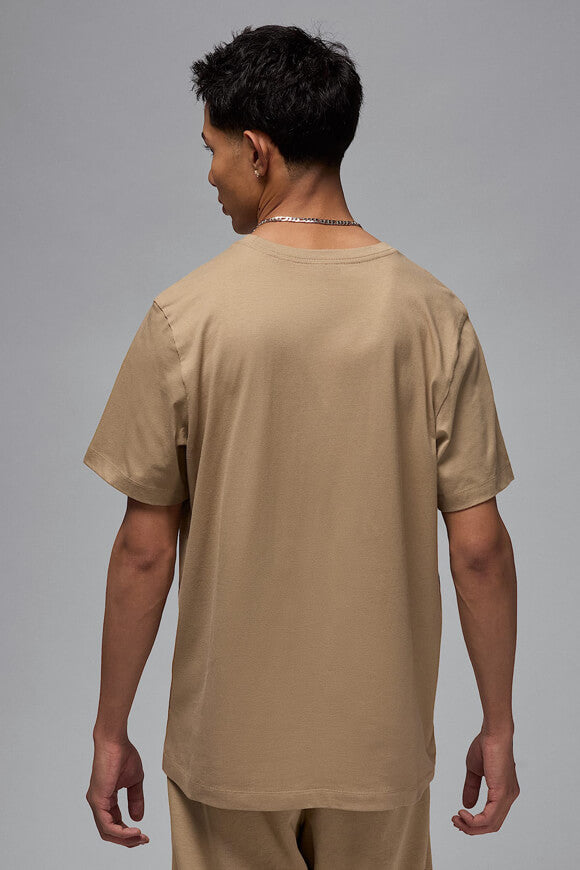 T-Shirt - Desert Camo