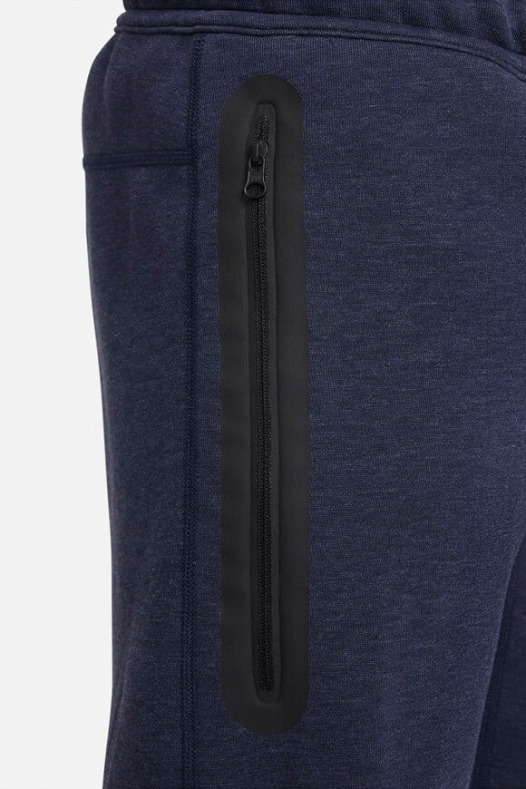 Sportswear Tech Fleece Sweathose - Obsidian Heather