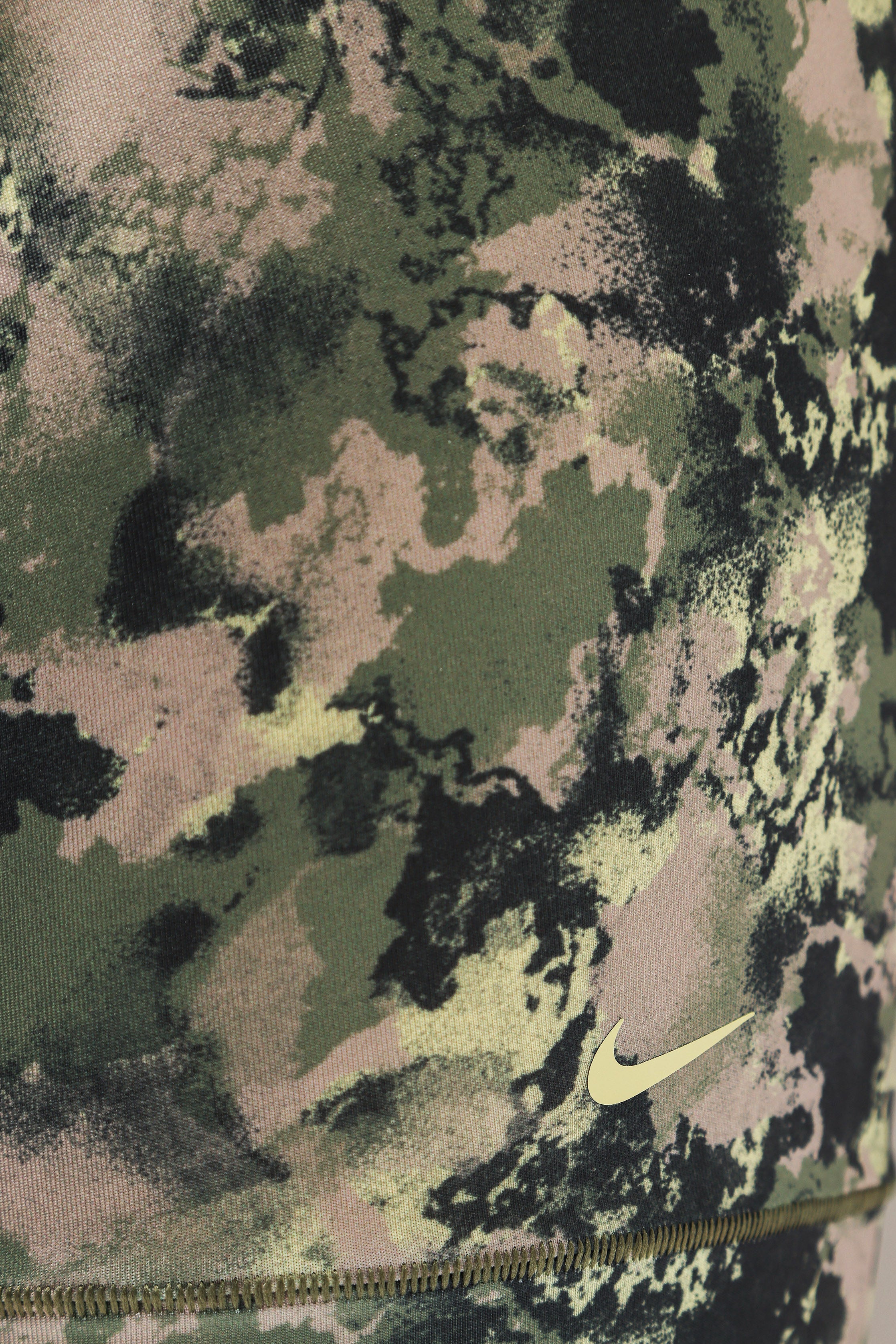 Dreierpack Boxershorts - Silver Sage Tech + Life Lime + Black