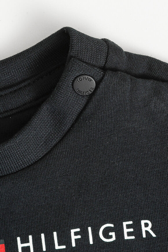 Baby set - Desert Sky