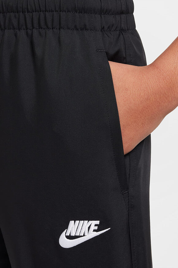 Trainingshose - Black