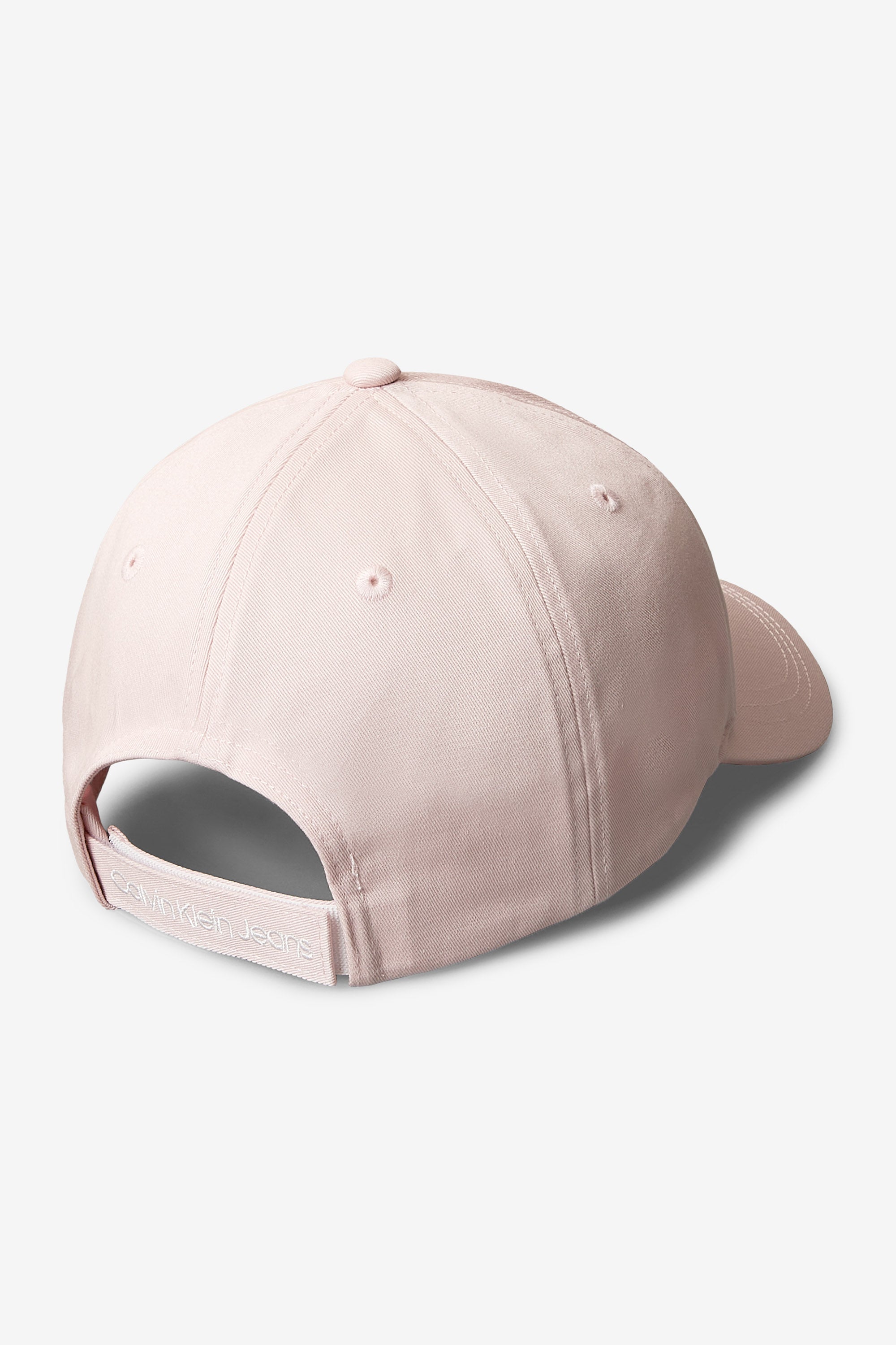 Scratchback Cap - Pearl