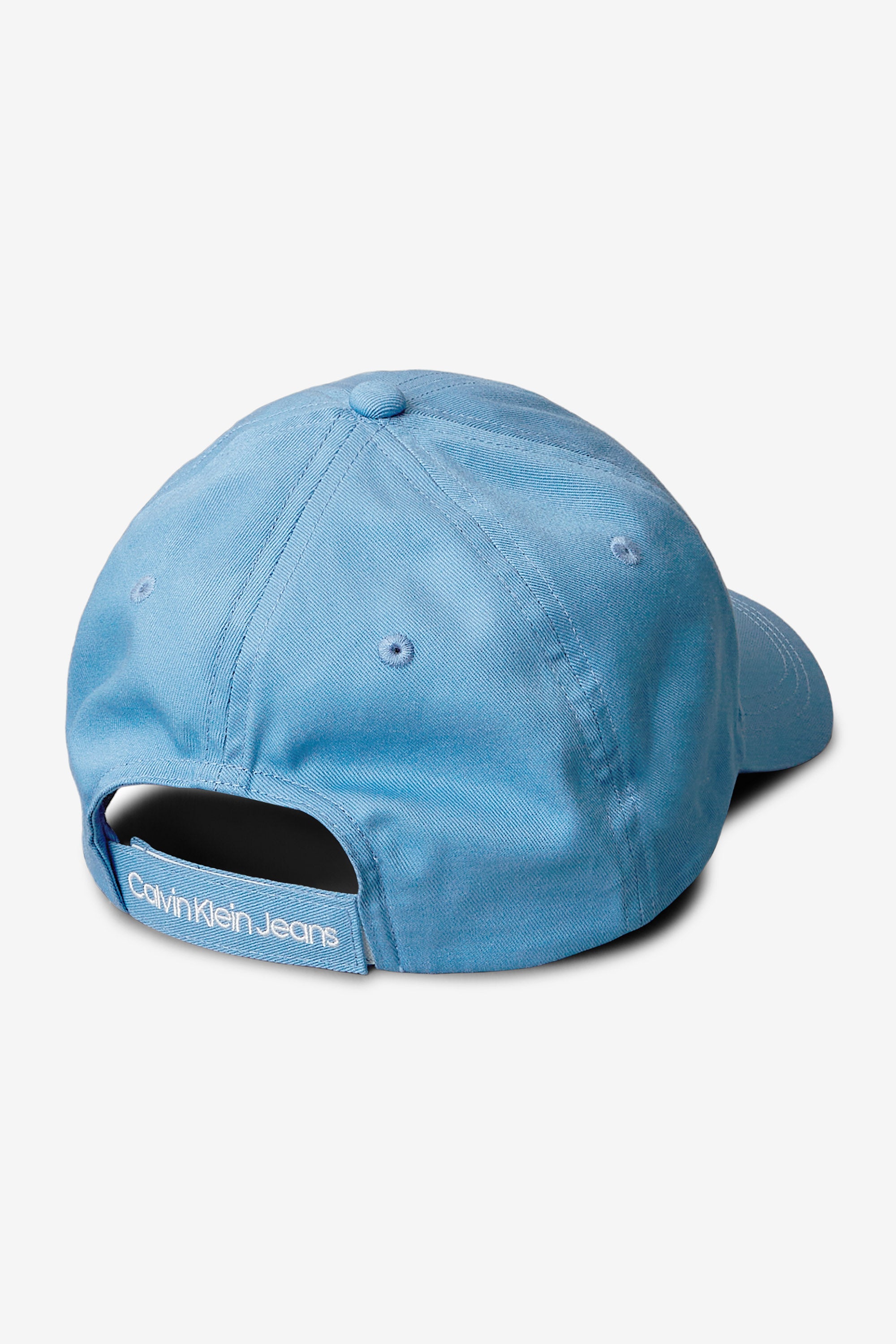 Scratchback Cap - Provence