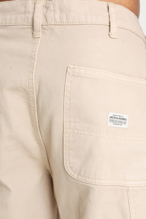 Eddie Carpenter Cordhose L32 - Fields Of Rye