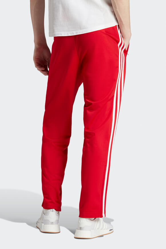 Pantalon d'entraînement Adicolor Classics Firebird - Better Scarlet