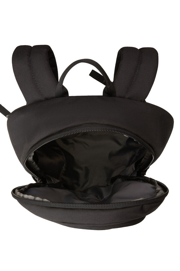 Rodey sac à dos - Black