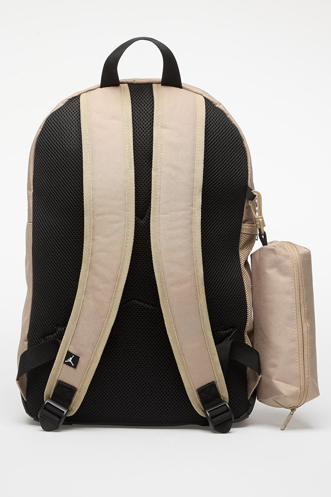 Air Rucksack - Khaki