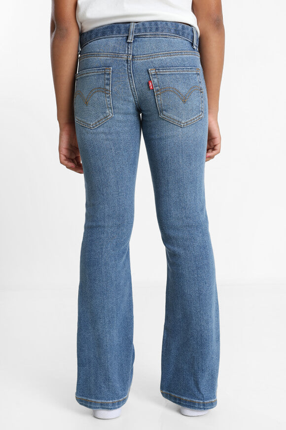Flared jeans - Rodeo