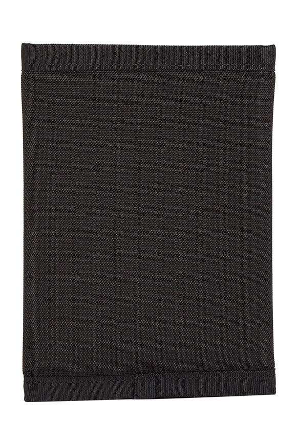 Portemonnaie - Black