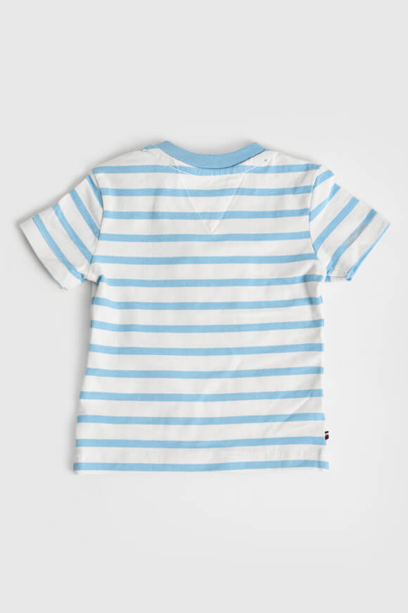 Kit bébé - Skysail