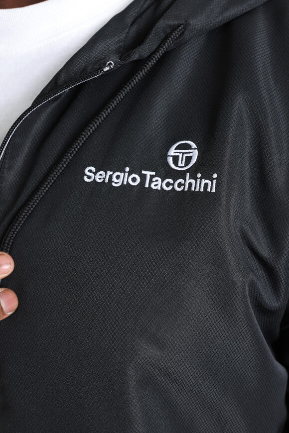 Veste de survêtement - Black