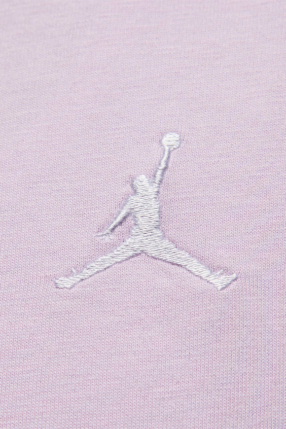 Oversize T-shirt - Doll